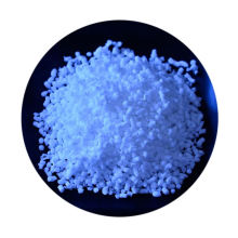 Rubber Styrene Butadiene Styrene SBS-1301 Polymer Granule